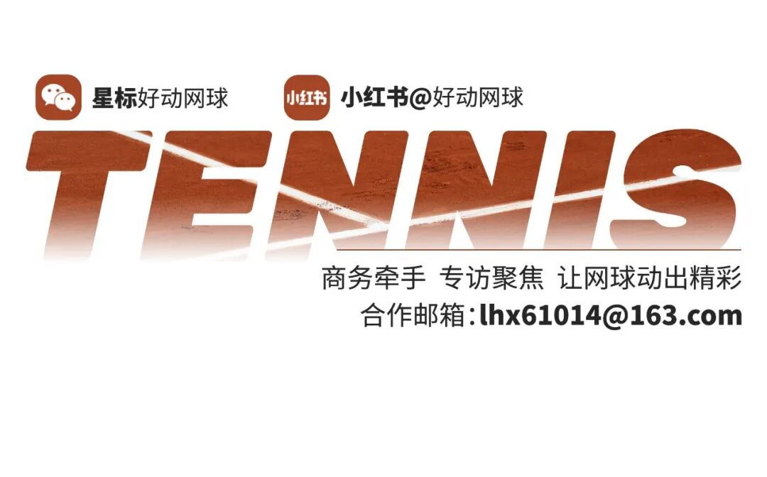 公牛选定新帅：斯普利特将接手芝加哥