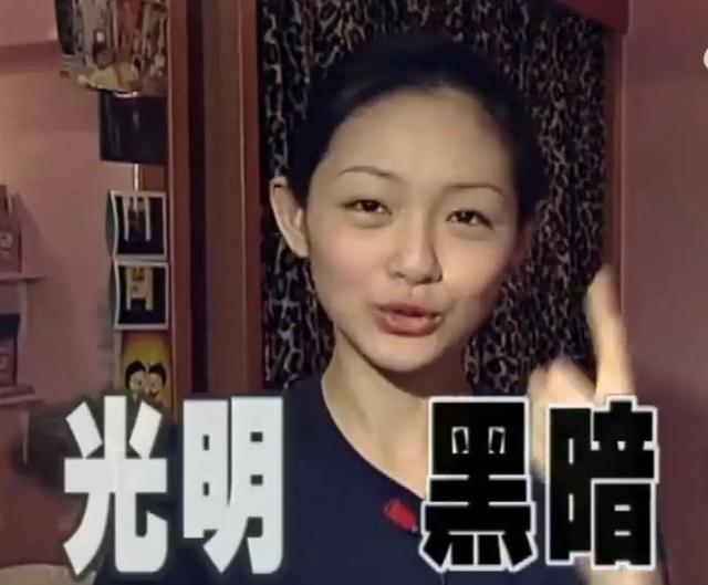 突发！离队第一人确定！那杨瀚森...