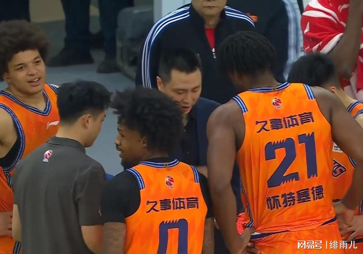 奇才爵士可能互换状元签和榜眼签？这几乎是不可能发生的事情？