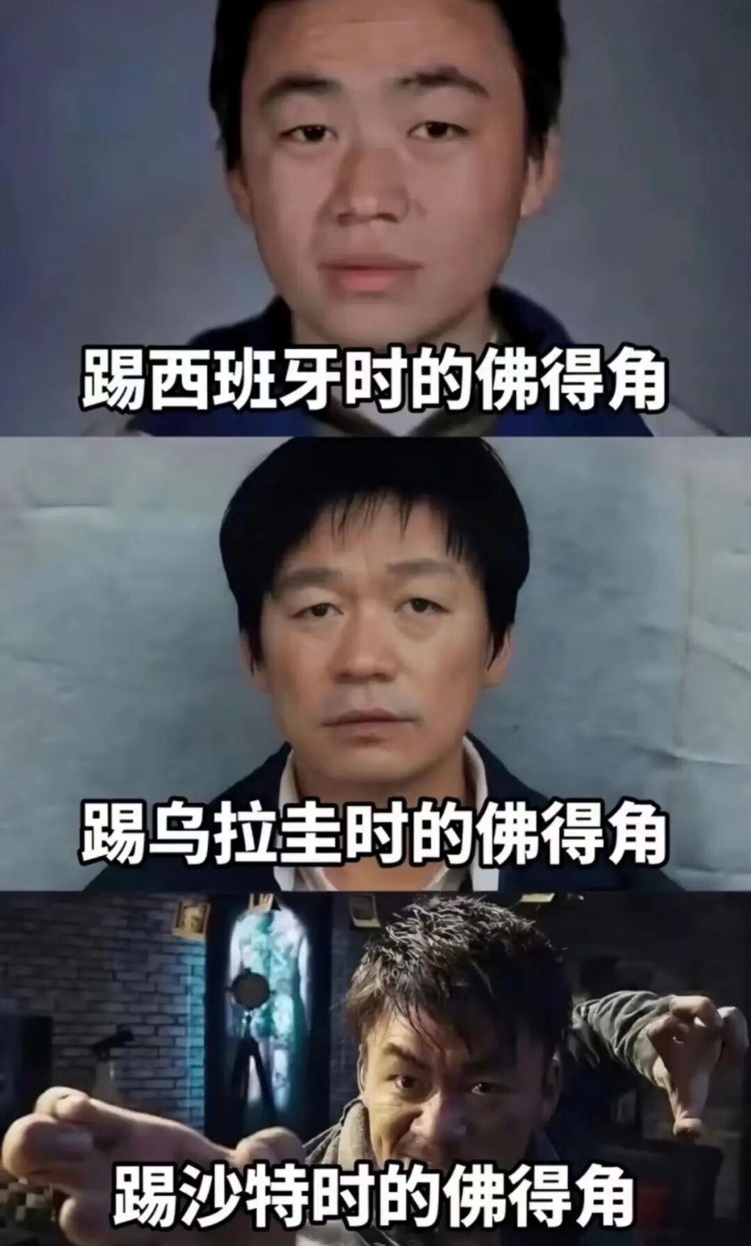 15999元限量1500台!小米18 Fold陶瓷特别版售罄:卢伟冰抢到一台