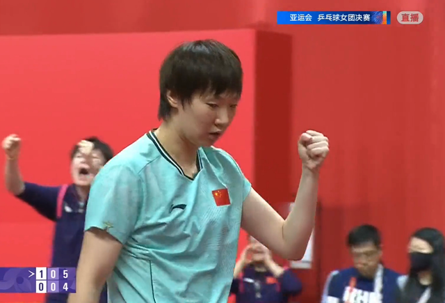 5年1.55亿美元!奥萨尔续约活塞:汤普森兄弟今夏斩获3.63亿美元